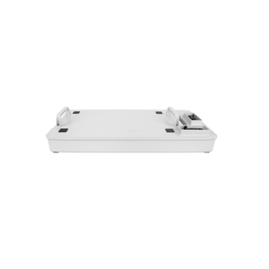 Sungrow SBR Base e Accessori - Product Image 4