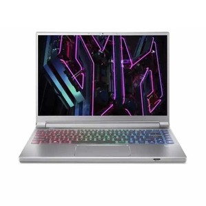 Assured Original_Acer Predator Triton 300 Gaming Laptop 3050, NVI DIA Geforce RTX, 1TB - Product Image 3