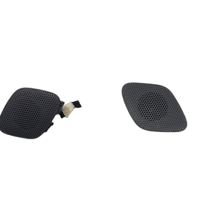 TWEETER AUDIO CITROEN C3 Serie 9809351180 (16>) - Product Image 4