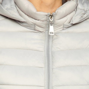 2025 marque de luxe femmes manteau haute rue Style support bouffant veste Bomber rembourré matelassé haut d'hiver haute qualité ceinture - Product Image 3