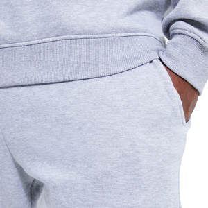 Conjunto Deportivo de Invierno para Hombre, Forro Polar, Proveedor Personalizado, Pakistán, Outfitize International - Product Image 3