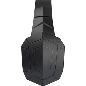 Cuffie Raffaella Personalizzate con Audio Surround per Regali Promozionali e Aziendali - Product Image 2