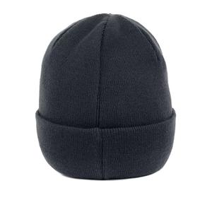 Gorro de diseño personalizado más vendido, gorro para exteriores, ropa para hombres y mujeres, buenos materiales, gorro transpirable Jacquard, logotipo personalizado - Product Image 5