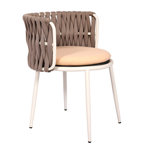 เก้าอี้พร้อมแขน (LCCH.016.001) - Product Image 2