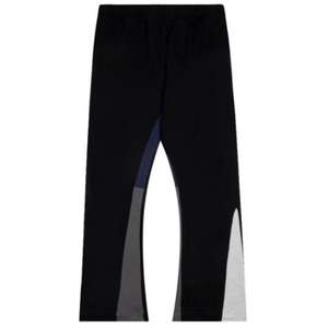 กางเกงวอร์มใส่สบายทันสมัย | กางเกงวอร์มทันสมัยสำหรับใส่ไปยิมเสื้อผ้าแนวสตรีทและเสื้อผ้าแฟชั่นประจำวัน - Product Image 6