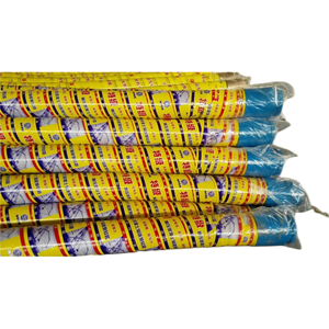 Dn100/<span class=keywords><strong>DN125</strong></span> * 3000 мм бетононасос резиновый шланг Конец гибкий насос всасывающий шланг Фланцевое соединение Заводская поставка - Product Image 5