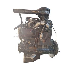 MOTEUR COMPLET MERCEDES Ponton Diesel Série 2000 (60>) - Product Image 2