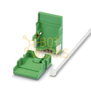 Phoenix Contact 1834369 - Nuovo - Product Image 1