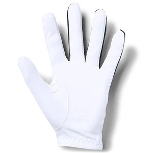 Gants de golf en peau de mouton véritable, antidérapants, en cuir d'agneau, fabriqués sur mesure, OEM, gants de golf professionnels pour les sports d'été - Product Image 6