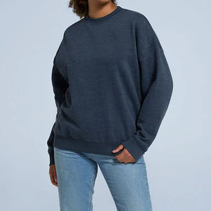 Casual Women's Hoodies & Sweatshirts from Pakistan <b>Sleeveless</b> Fashionable Ladies Zipper <b>Hoodie</b> Wholesale Price OEM Design Avia - Product Image 2