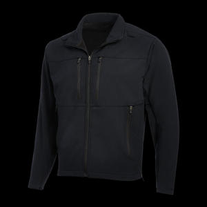 Chaqueta DE SEGURIDAD reflectante personalizada con logotipo personalizado Impresión Bordado Ropa de trabajo de alta visibilidad Fabricante de fábrica OEM - Product Image 5