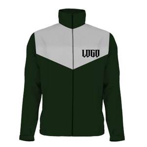 Manufacturer Outdoor Waterproof <b>Utility</b> <b>Men</b> Softshell Windbreaker <b>Jacket</b> Windbreaker <b>Jacket</b> for <b>Men's</b> - Product Image 5