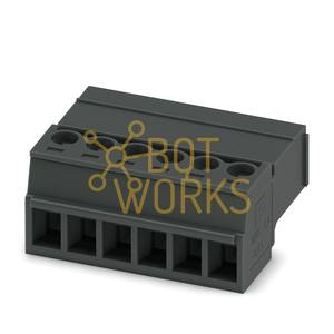 Phoenix Contact 1918764 - Nuovo - Product Image 1