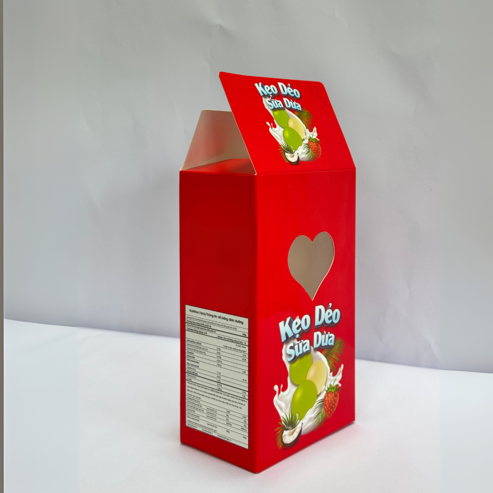 Startup Packaging Solutions | Flexible Custom Box Printing Factory
