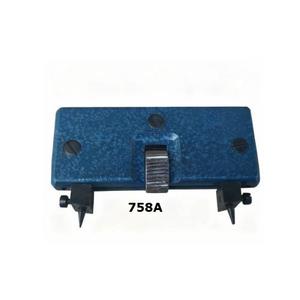 Abridor de cajas resistente al agua de alta calidad con punta de cangrejo de 2 puntas, utilizado para la fabricación de joyas, venta al por mayor, precio más bajo, mejor producto - Product Image 1