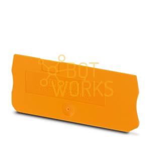 Phoenix Contact 3210304 - Nuevo - Product Image 1