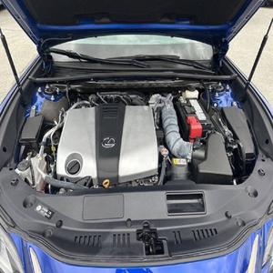 สภาพสมบูรณ์แบบ รถยนต์ Lexus ES 350 F SPORT ปี 2024 - Product Image 3