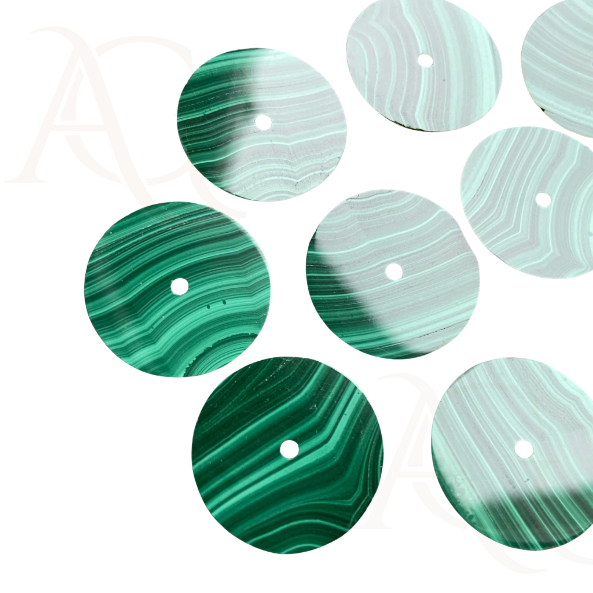 ตามที่แสดงในภาพ