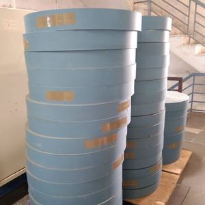 กระดานดูเพล็กซ์เยื่อไม้ - Product Image 4