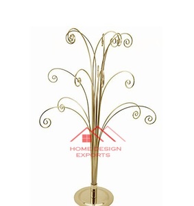 ลูกบอลดอกไม้ประดิษฐ์ทำมือประดับงานแต่งงานงานประดิษฐ์ดีไซน์ใหม่ล่าสุดจากโรงงาน - Product Image 3