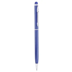 Penna Touch Screen Personalizzata Lillibit, Gadget Promozionale Personalizzabile - Product Image 3