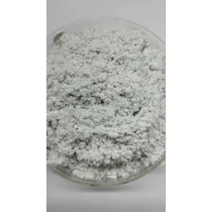 Ceramic Fiber for <b>Refractory</b> Applications - Product Image 1