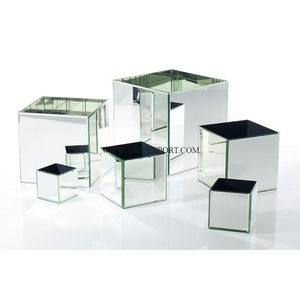 Metal de calidad de lujo chapado en oro hogar jardín y boda decoración interior Harlow Stand clásico superventas Metal Harlow Stand - Product Image 6