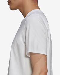 Camiseta de Punto de Corte Regular con Diseño Personalizado de Hip Hop, 100% Algodón, Ropa Casual para Hombre, Secado Rápido, Transpirable, Ropa Urbana, Precio Muy Bajo - Product Image 4