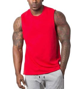 <b>Men</b> Summer Cotton <b>Vest</b> Tank Top Gym Clothing Bodybuilding <b>Men</b> Tank Top For Sale from Pakistan gym <b>stringer</b> <b>vests</b> unisex - Product Image 1