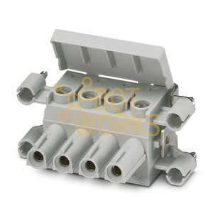 Phoenix Contact 1607467 - Nuovo - Product Image 1