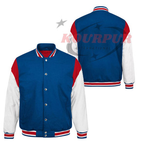 Men's Fully Sublimated Pullover Hoodies 100% Cotton Fleece Quick Dry Breathable High Quality Customized Pakistan for Winter - Product Image 3