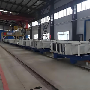 <span class=keywords><strong>Polystyrene</strong></span> Sandwich Panel tường Maker cách nhiệt Máy EPS bọt xi măng Hội Đồng Quản trị khuôn ceramsite bê tông <span class=keywords><strong>slab</strong></span> Board máy - Product Image 3