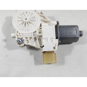 MOTOR ELÉCTRICO PARA VENTANA DELANTERA DERECHA BMW Serie X1 (E84) 6927028 (09>15) - Product Image 4