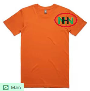 T-shirt pour homme en coton 100% tricoté respirant, poids lourd, taille plus, design vierge, vente en gros, faible MOQ - Product Image 5