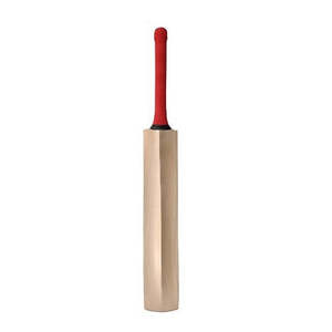 Best Wooden <b>Bats</b> for Cricket and <b>Baseball</b> Lightweight Durable Customized Color & Logo High Quality <b>Bats</b> for All Players - Product Image 4