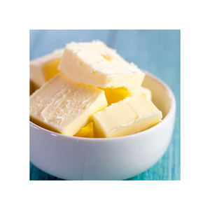 Wholesale unsalted <b>butter</b> bulk stock fast delivery discount price cheap export supplier - Product Image 6