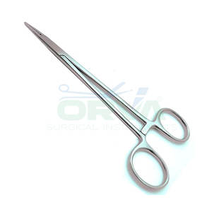 Porte-aiguilles de fabrication professionnelle Porte-aiguilles de haute qualité Nouvelle arrivée Porte-aiguilles à vendre - Product Image 1