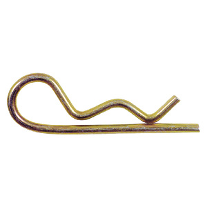 Molla Coppiglia Mm 2 X 50 - Product Image 1