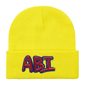 Gorro de punto grueso y cálido para invierno, térmico, suave, cómodo, elástico, ajustable, para uso diario en exteriores, para adultos - Product Image 2