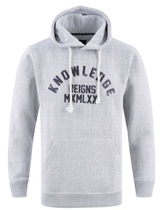 OEM-Conjunto de Sudadera con capucha para hombre, 50 algodón, poliéster, manga larga, estampado, talla grande, negro, venta al por mayor - Product Image 6