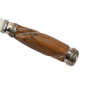 Most Selling Wooden Knife Handle <b>Scale</b> Best Quality Wholesaler Excellent Quality Resin <b>Scale</b> Top Demanding - Product Image 2