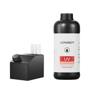 [Précommande] Kit de nettoyage UV - Product Image 1