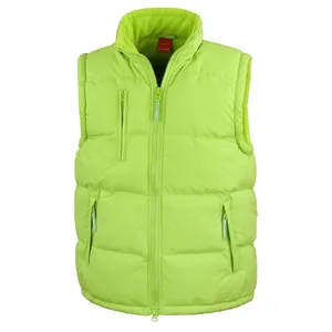 Gilets à capuche personnalisés, sweats à capuche et sweat-shirts promotionnels - Product Image 4