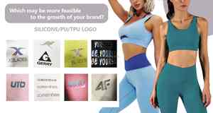 Vêtements de sport Offre Spéciale Gym Fitness vêtements de yoga vêtements d'entraînement tenue sans couture à manches longues ensemble de vêtements de sport pour les femmes - Product Image 3