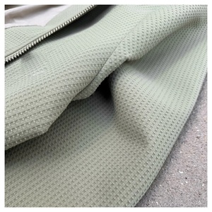 OEM Stylish Sportswear Tracksuits <b>Set</b> Wholesale Athletic Windbreaker 2 Piece <b>Set</b> Low MOQ Gym Apparel Supplier Lightweight Jacket - Product Image 5