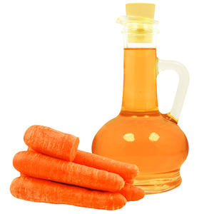 Las mejores ofertas 100% Aceites de semillas de zanahoria puros para fabricación de aceites de semillas utilizables multiusos en India Precios al por mayor - Product Image 4
