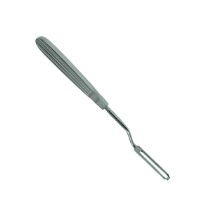 Couteaux droits pivotants Ballenger chirurgicaux professionnels Couteaux pivotants Ballenger en acier inoxydable allemand pour chirurgie - Product Image 3