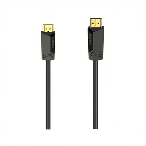 Cable HDMI a Mini HDMI de 1.5m, Negro, para Audio y Video 00205015 - Product Image 2