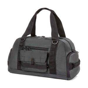 Sac de sport décontracté et tendance en polyester imperméable 1680D Hong Hyun Yuma, haute qualité, durable, pour activités de plein air – Offre Spéciale - Product Image 1