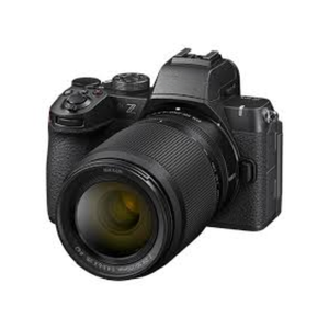 สำหรับ <span class=keywords><strong>Z50</strong></span>ชุดกล้องดิจิตอลมิเรอร์เลส <span class=keywords><strong>II</strong></span> พร้อม Z DX 16-50มม. F/3.5-6.3 VR เลนส์4K UHD กล้อง vlogging สำหรับถ่ายภาพสด - Product Image 2